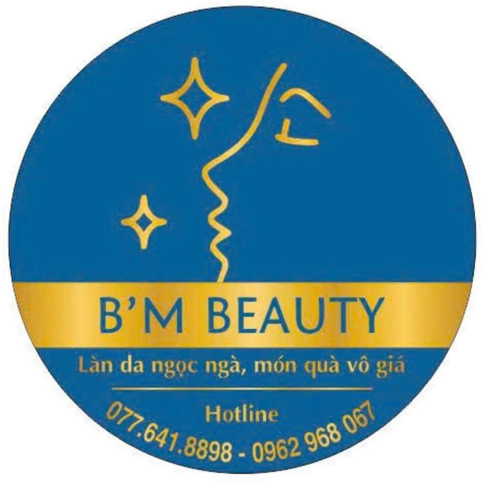 BM Beauty